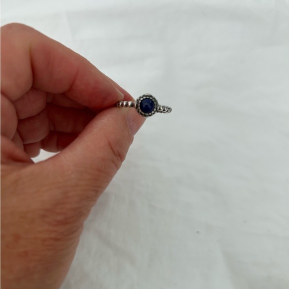 PANDORA ring - Picture 3 of 4